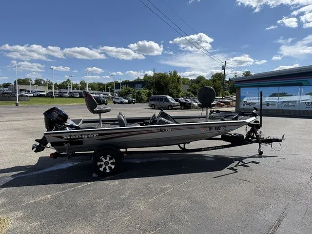 Slide: The Image of Ranger RT178 2013 - 7