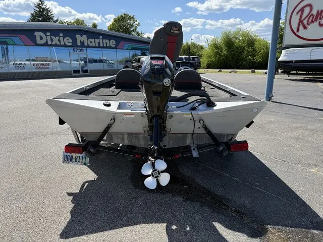 Slide: The Image of Ranger RT178 2013 - 8