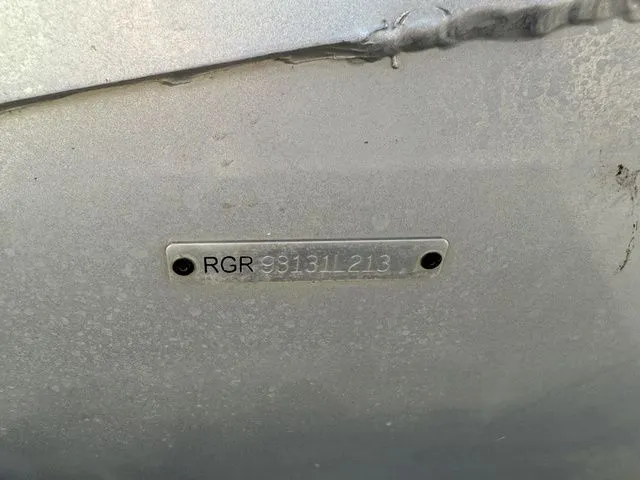 Slide: The Image of Ranger RT178 2013 - 9