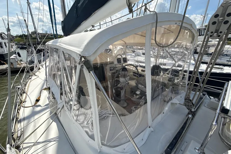 Slide: The Image of Pearson 530 - 10