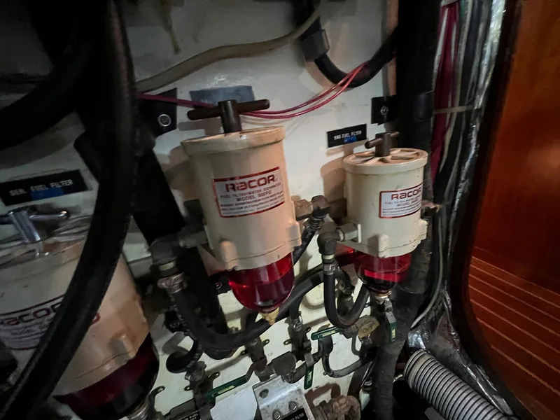 Slide: The Image of Pearson 530 - 100