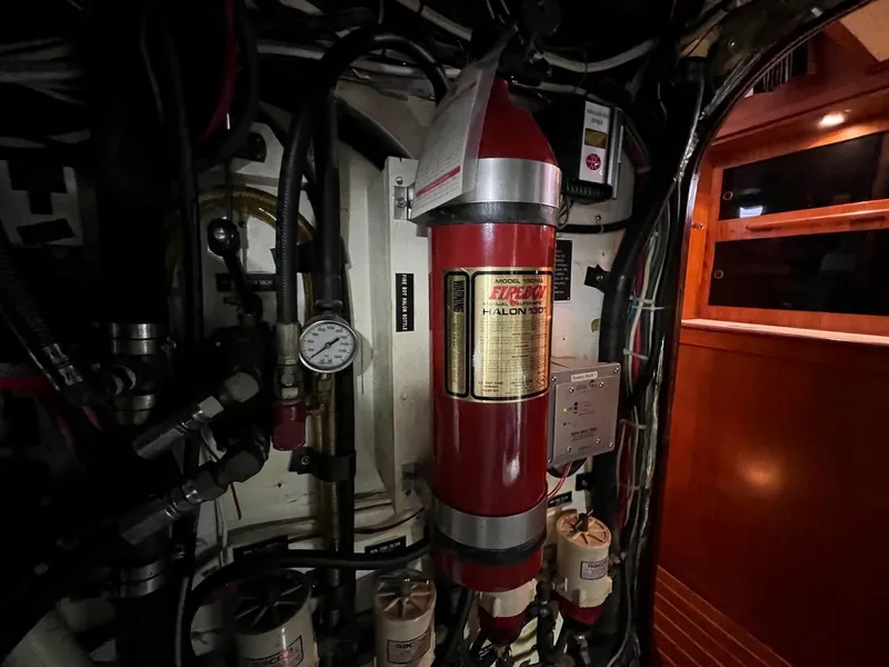 Slide: The Image of Pearson 530 - 102