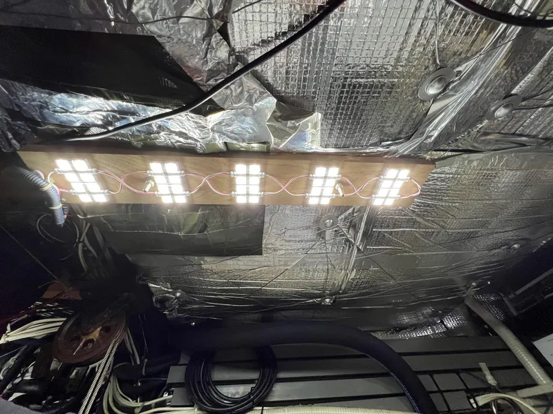 Slide: The Image of Pearson 530 - 103