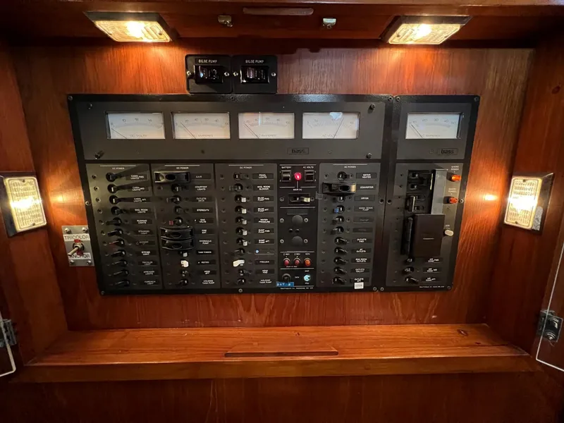 Slide: The Image of Pearson 530 - 106