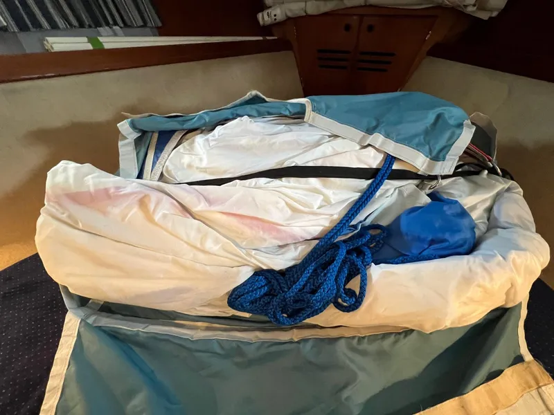 Slide: The Image of Pearson 530 - 108