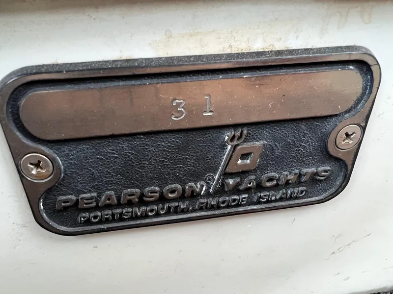 Slide: The Image of Pearson 530 - 109