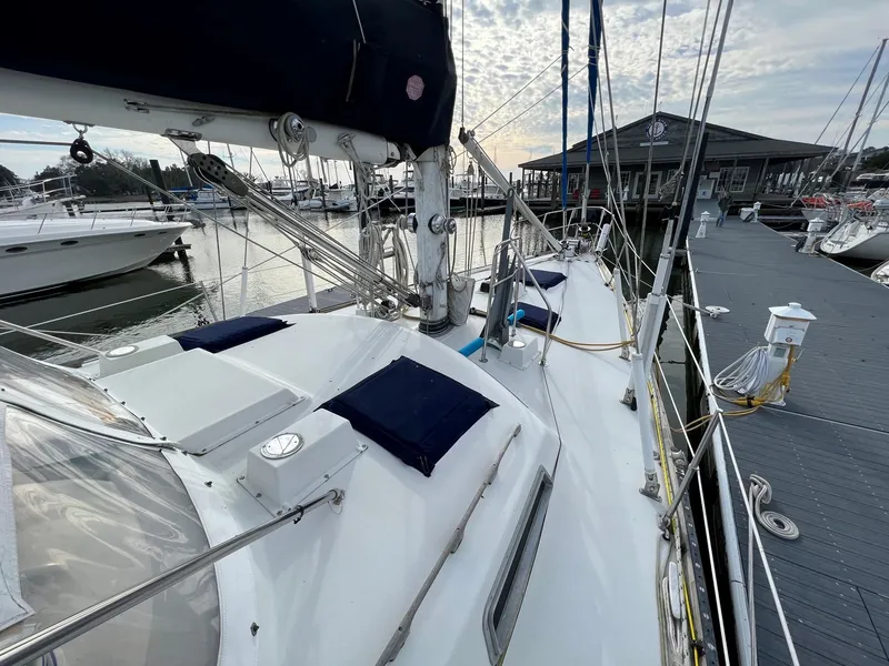 Slide: The Image of Pearson 530 - 11