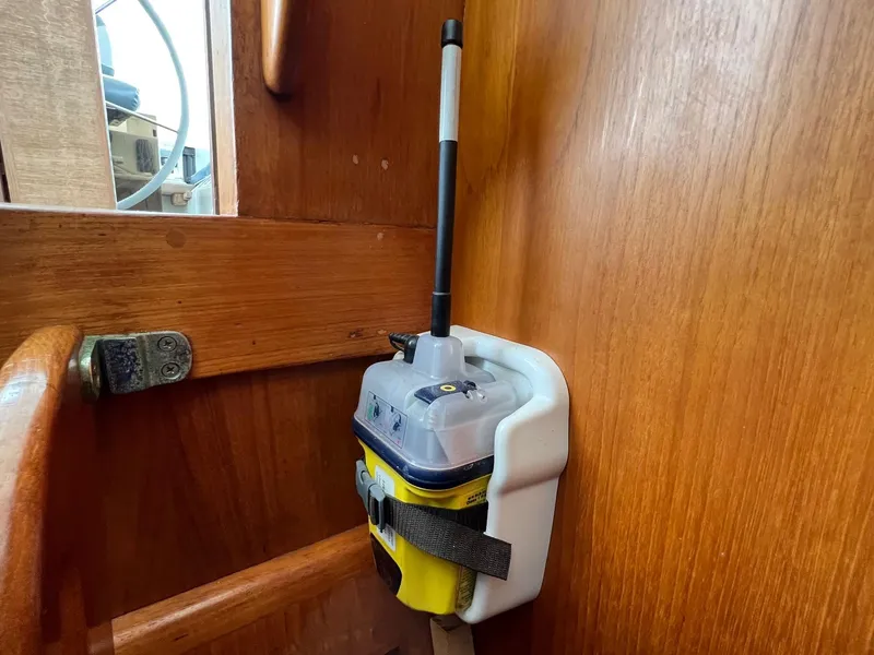 Slide: The Image of Pearson 530 - 110