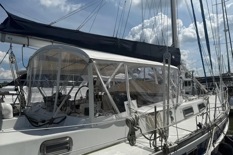 Slide: The Image of Pearson 530 - 12