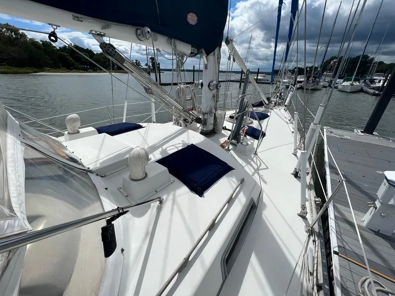 Slide: The Image of Pearson 530 - 13