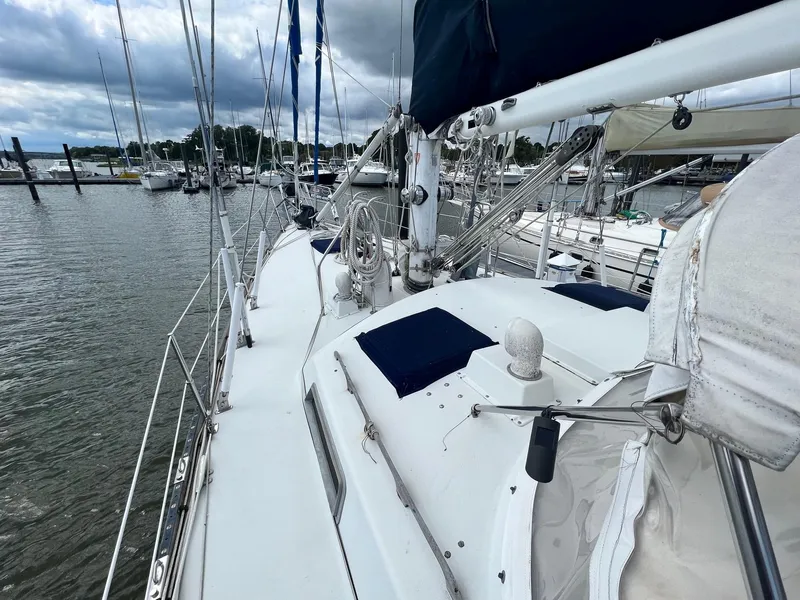 Slide: The Image of Pearson 530 - 14