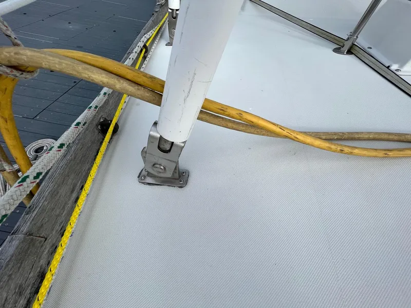 Slide: The Image of Pearson 530 - 19