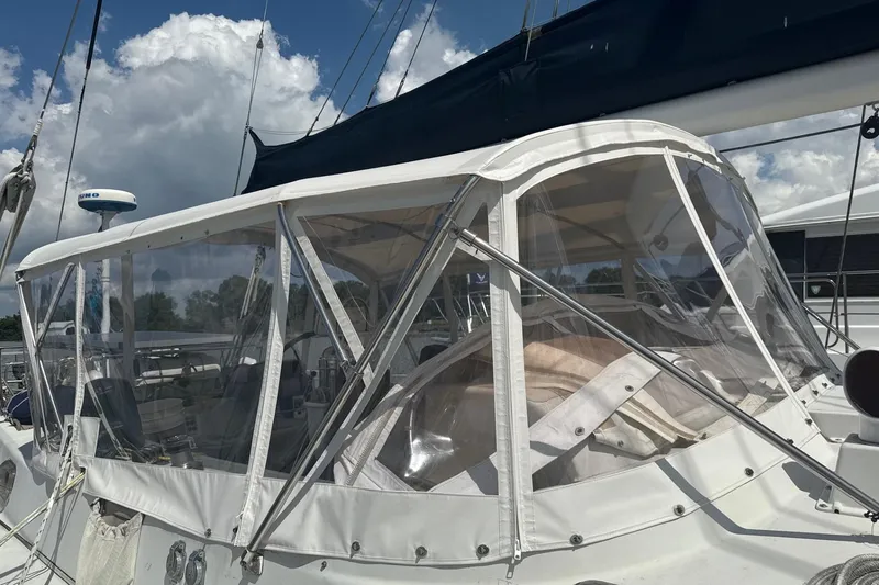 Slide: The Image of Pearson 530 - 3