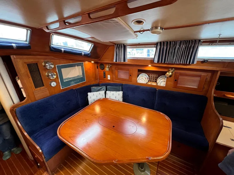 Slide: The Image of Pearson 530 - 33