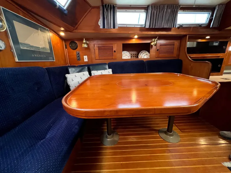 Slide: The Image of Pearson 530 - 35