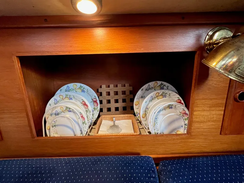 Slide: The Image of Pearson 530 - 38