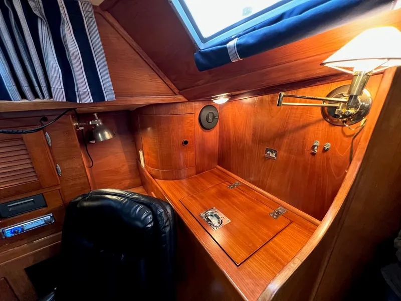 Slide: The Image of Pearson 530 - 39