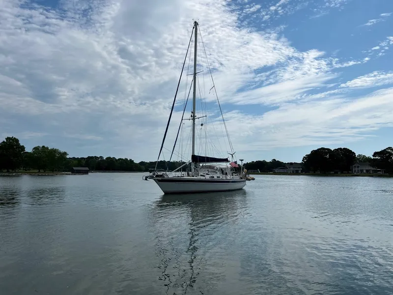 Slide: The Image of Pearson 530 - 4