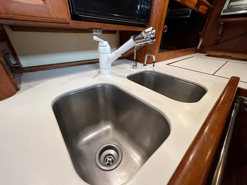 Slide: The Image of Pearson 530 - 54