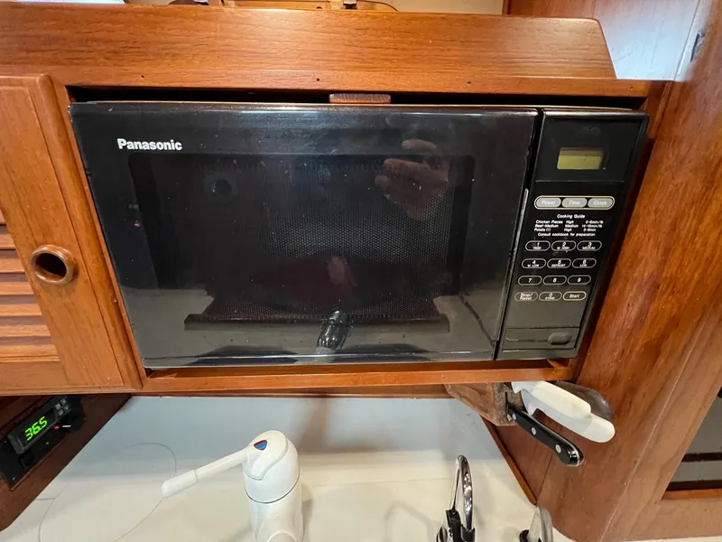 Slide: The Image of Pearson 530 - 60