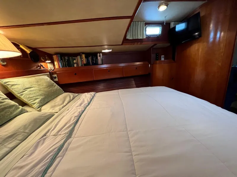 Slide: The Image of Pearson 530 - 63