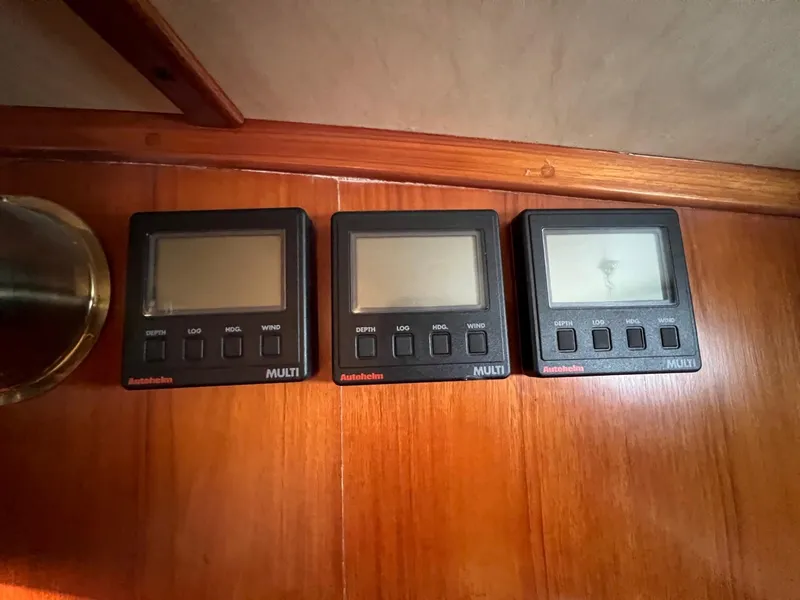 Slide: The Image of Pearson 53Pearson 5300 - 64