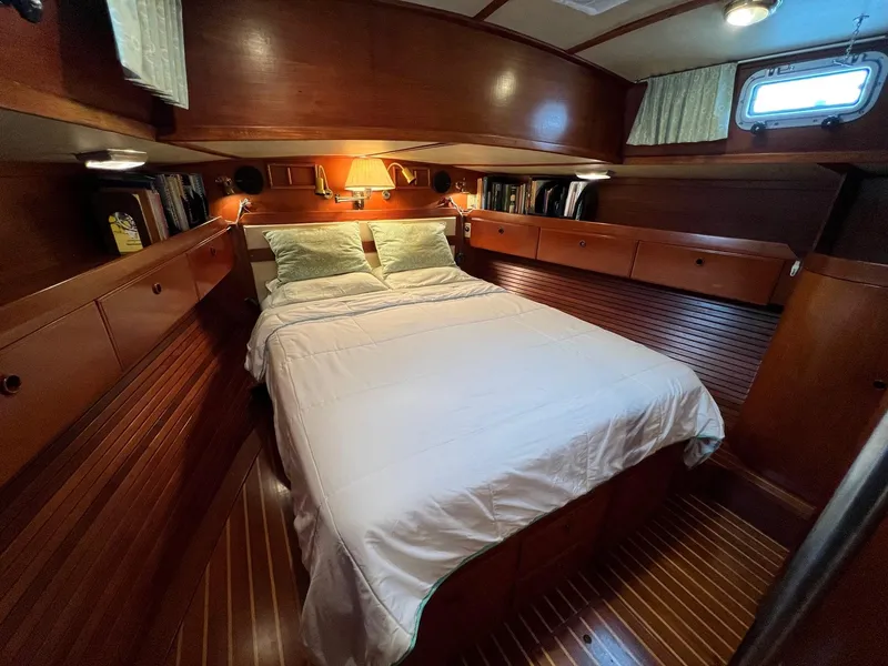 Slide: The Image of Pearson 530 - 65