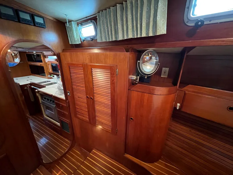 Slide: The Image of Pearson 530 - 66