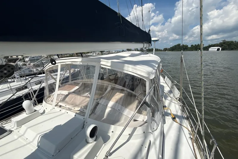 Slide: The Image of Pearson 530 - 7