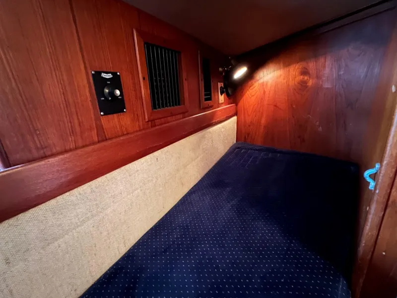 Slide: The Image of Pearson 530 - 74