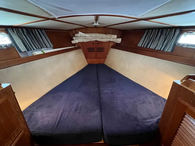 Slide: The Image of Pearson 530 - 76