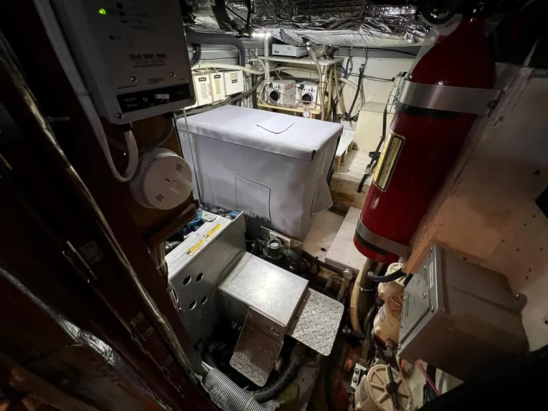 Slide: The Image of Pearson 530 - 82