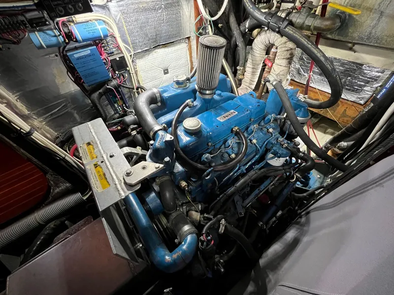 Slide: The Image of Pearson 530 - 83