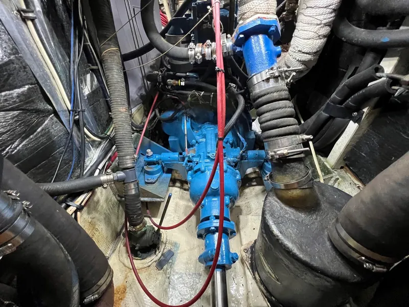 Slide: The Image of Pearson 530 - 86