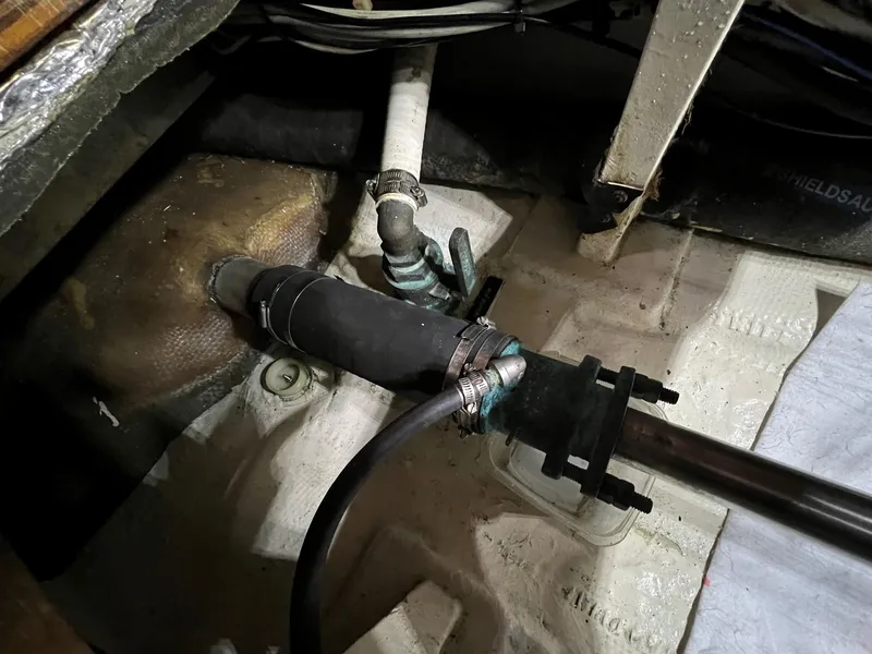 Slide: The Image of Pearson 530 - 87