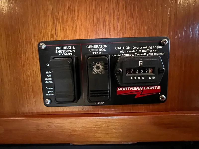 Slide: The Image of Pearson 530 - 88