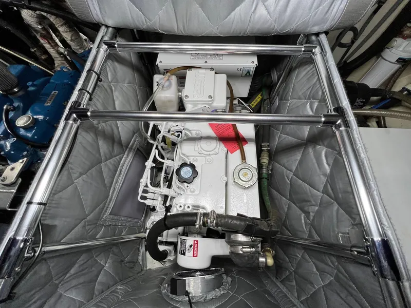 Slide: The Image of Pearson 530 - 89