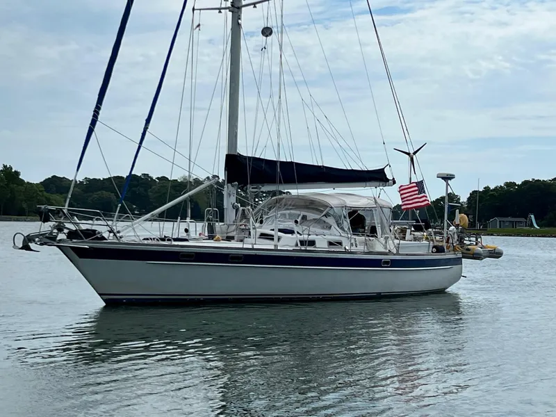 Slide: The Image of Pearson 530 - 9