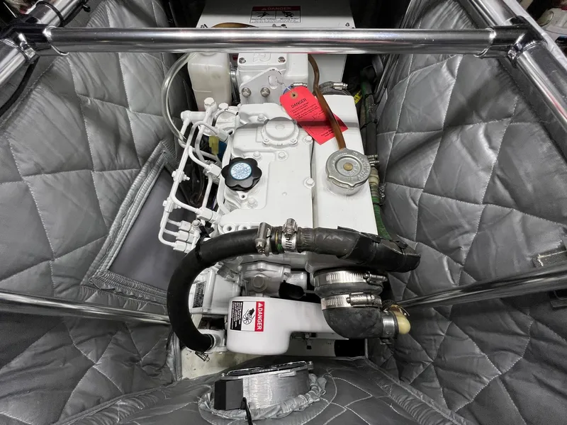 Slide: The Image of Pearson 530 - 90