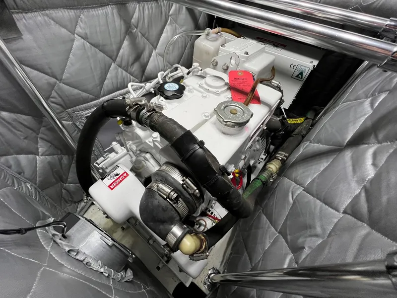 Slide: The Image of Pearson 530 - 92