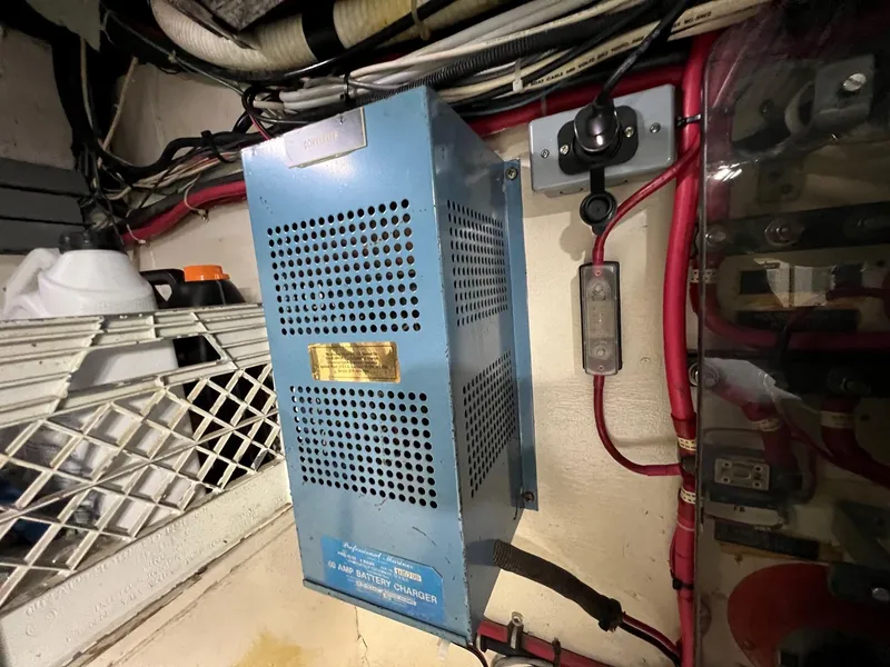 Slide: The Image of Pearson 530 - 96