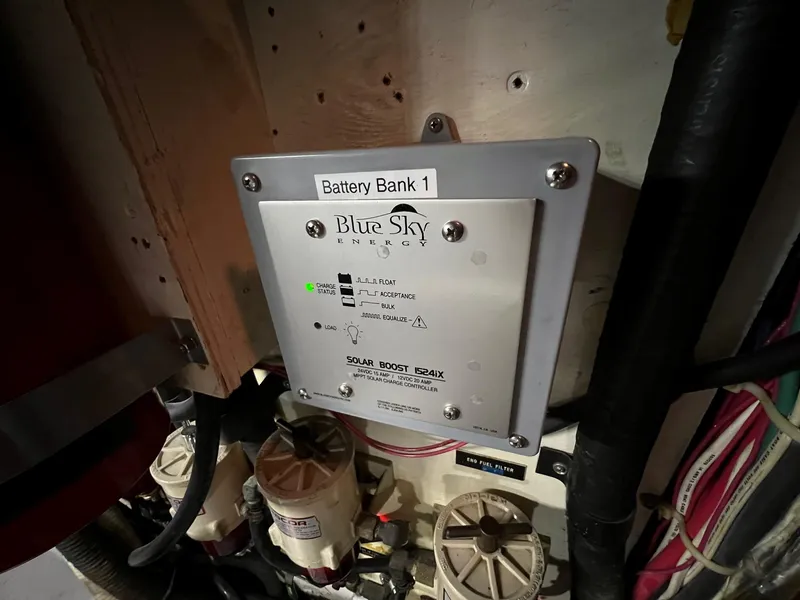 Slide: The Image of Pearson 530 - 97