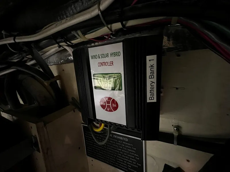 Slide: The Image of Pearson 530 - 98