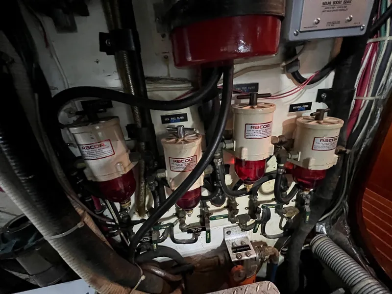 Slide: The Image of Pearson 530 - 99