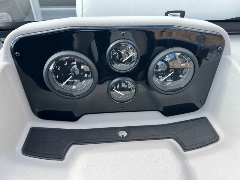 Slide: The Image of Princecraft Vectra 21 2026 - 10