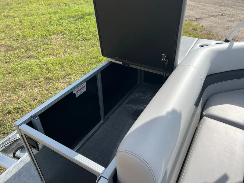 Slide: The Image of Princecraft Vectra 21 2026 - 16