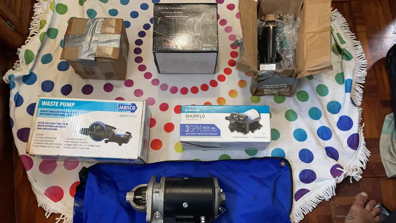 Slide: The Image of Aleutian 51 1977 - 66