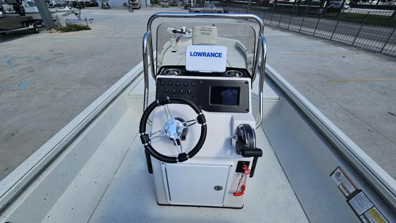 Slide: The Image of Ranger RB210 2025 - 10