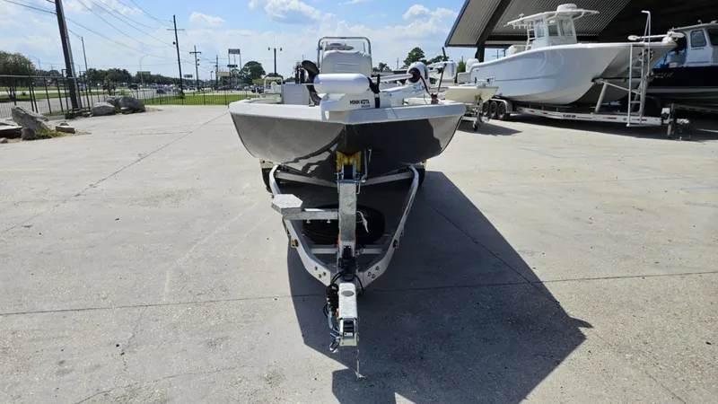 Slide: The Image of Ranger RB210 2025 - 13