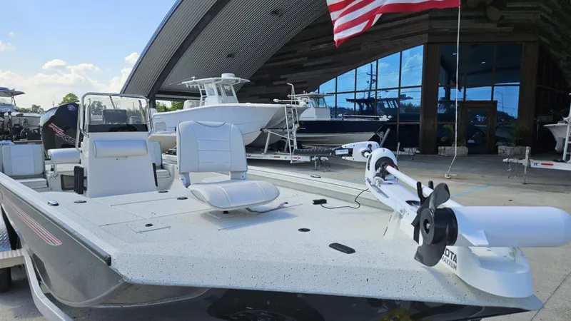 Slide: The Image of Ranger RB210 2025 - 17